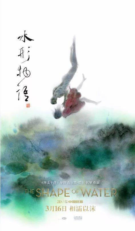 定制哥伦布州立大学文凭毕业证